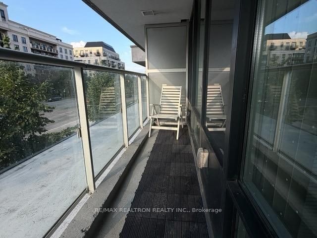 233-621 Sheppard Avenue E, Toronto, ON, M2K 0G4 - 9