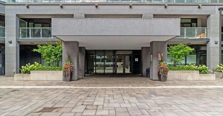233-621 Sheppard Avenue E, Toronto, ON, M2K 0G4 - 2