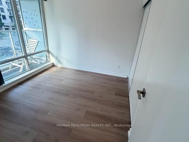 233-621 Sheppard Avenue E, Toronto, ON, M2K 0G4 - 8