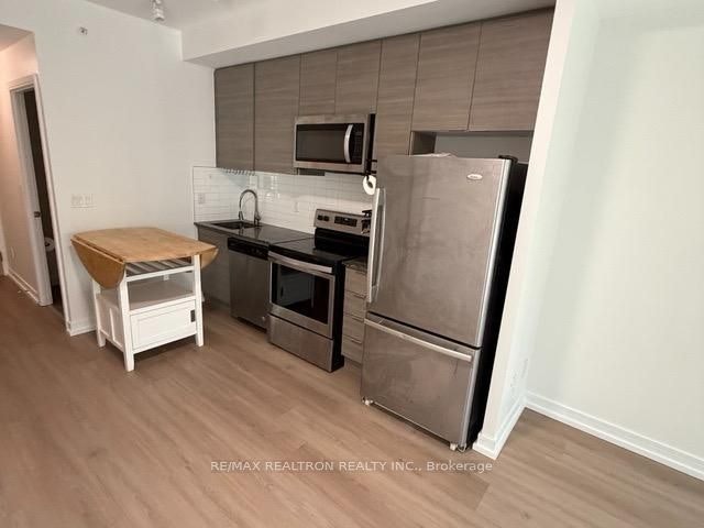 233-621 Sheppard Avenue E, Toronto, ON, M2K 0G4 - 6