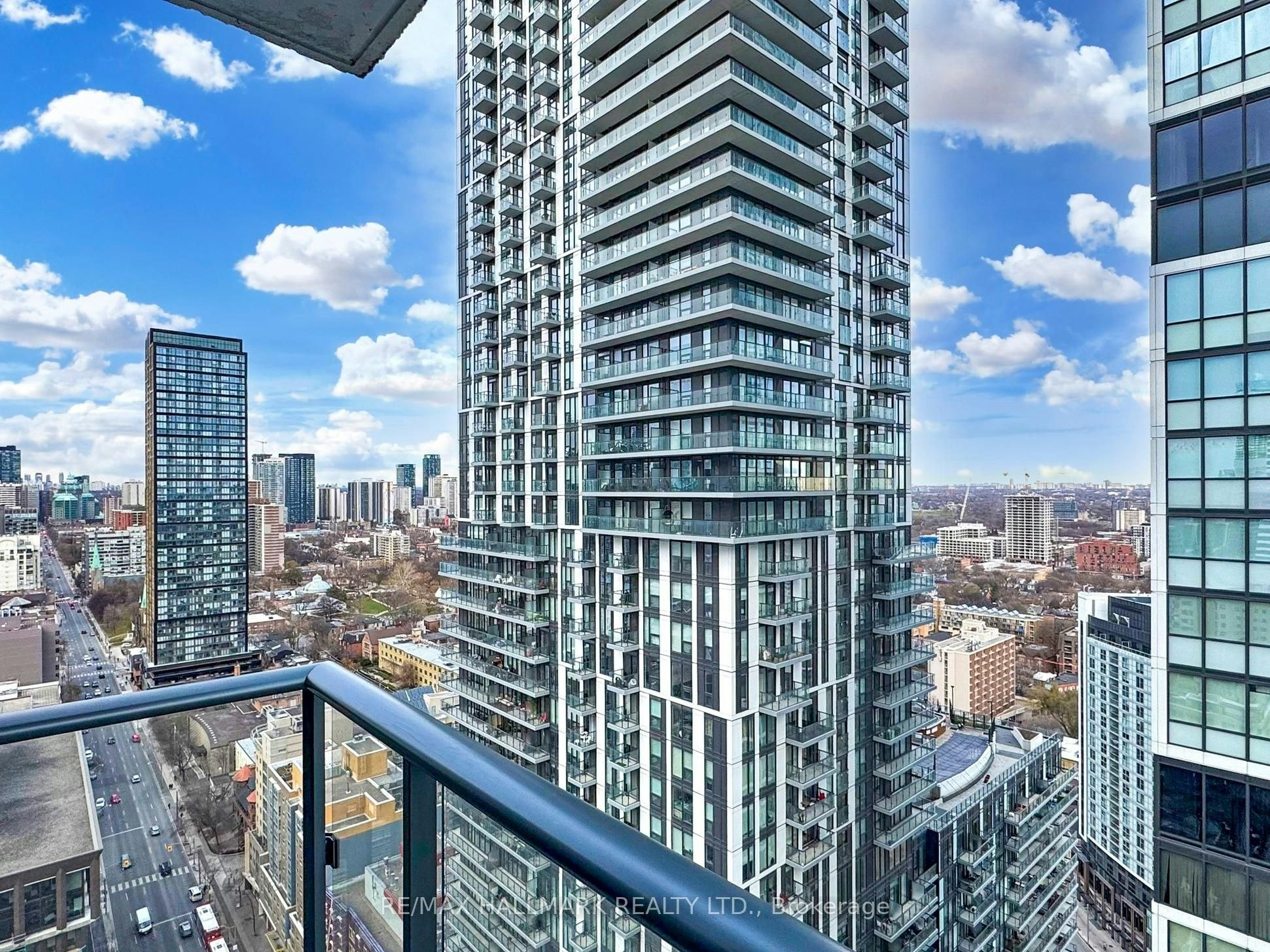 2906-159 Dundas Street E, Toronto, ON, M5B 0A9 - 28