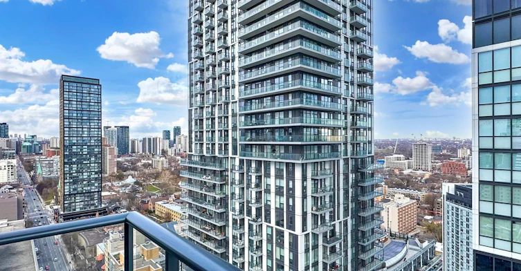 2906-159 Dundas Street E, Toronto, ON, M5B 0A9 - 28
