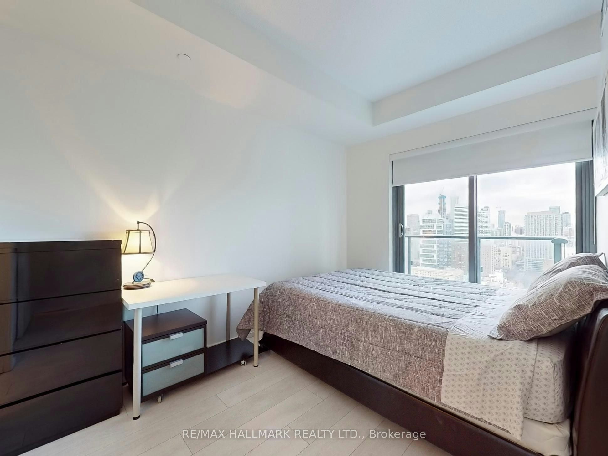 2906-159 Dundas Street E, Toronto, ON, M5B 0A9 - 7