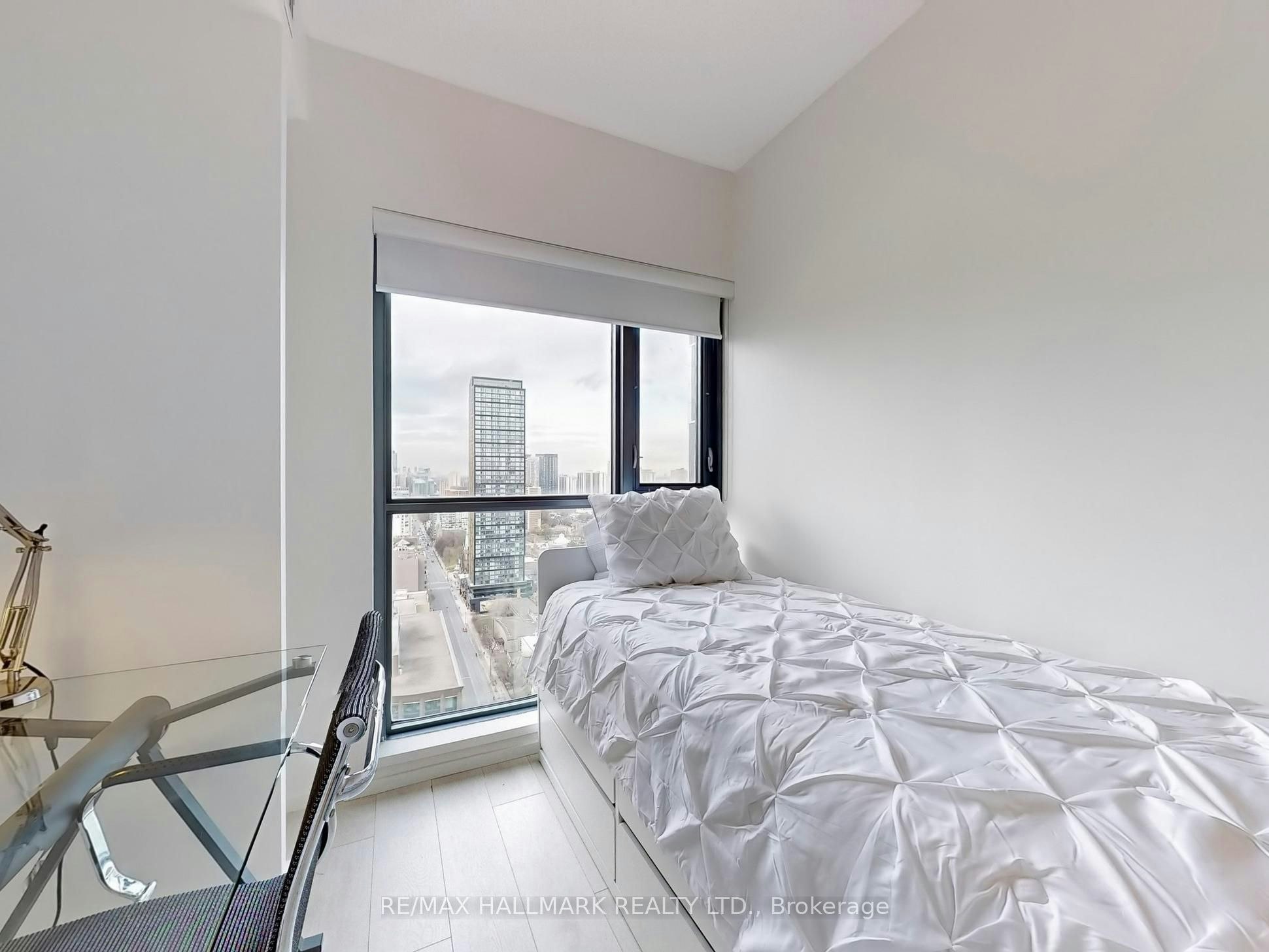 2906-159 Dundas Street E, Toronto, ON, M5B 0A9 - 11