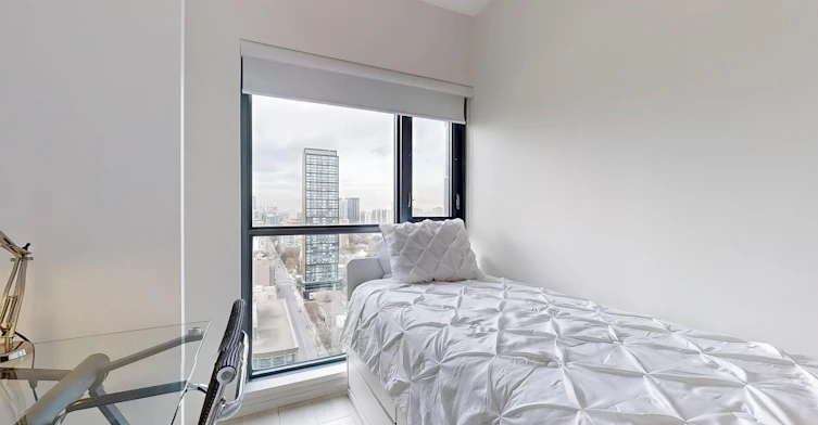 2906-159 Dundas Street E, Toronto, ON, M5B 0A9 - 11