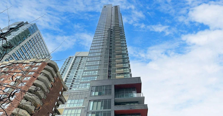 2906-159 Dundas Street E, Toronto, ON, M5B 0A9 - 14