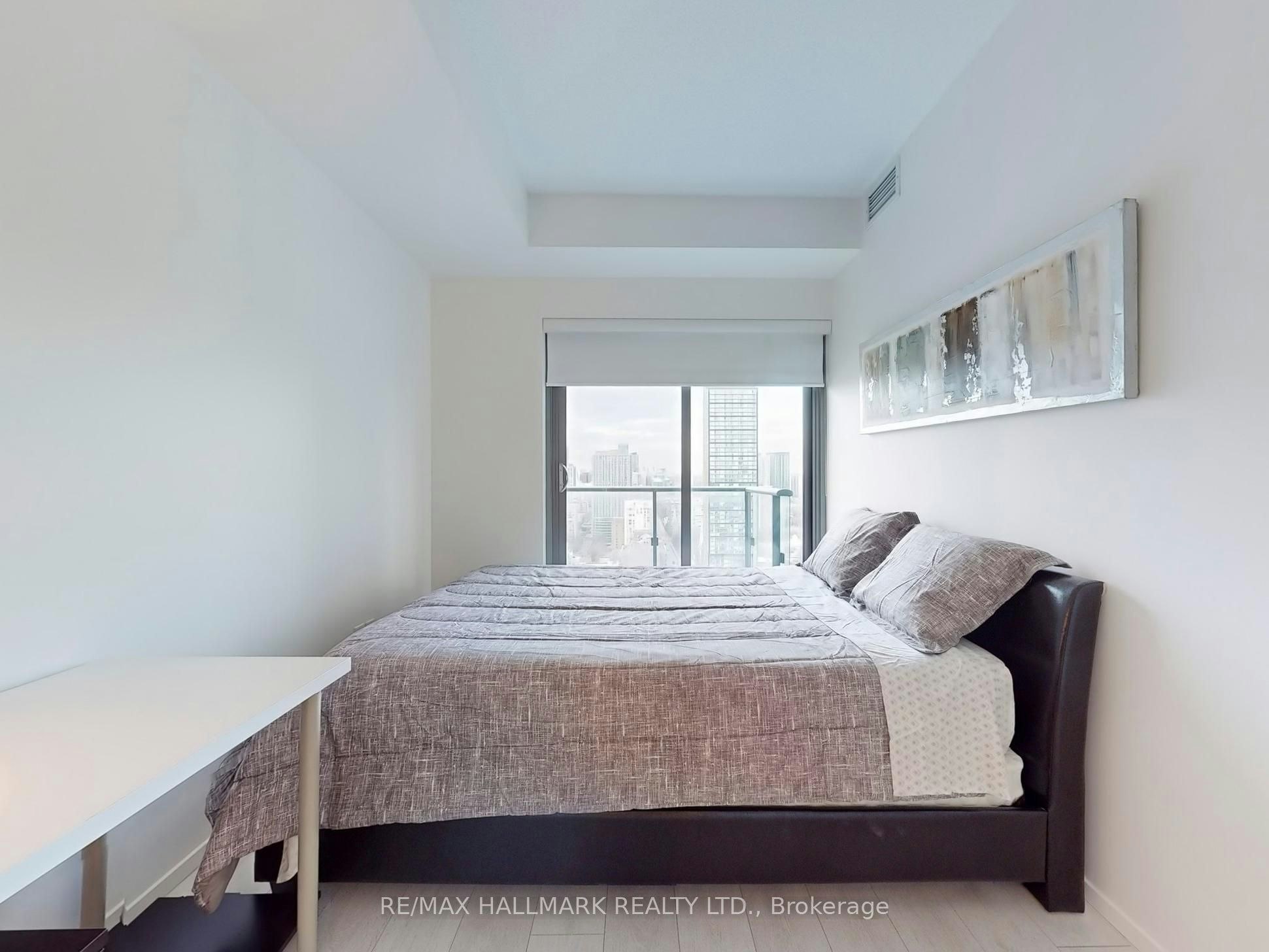 2906-159 Dundas Street E, Toronto, ON, M5B 0A9 - 8