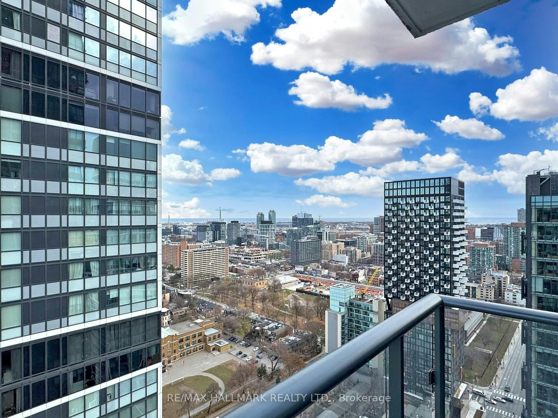 2906-159 Dundas Street E, Toronto, ON, M5B 0A9 - 29