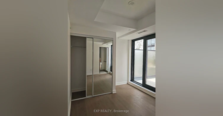 902-91 Montclair Avenue, Toronto, ON, M5P 0B1 - 10