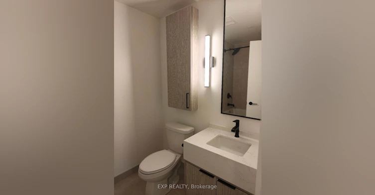 902-91 Montclair Avenue, Toronto, ON, M5P 0B1 - 7