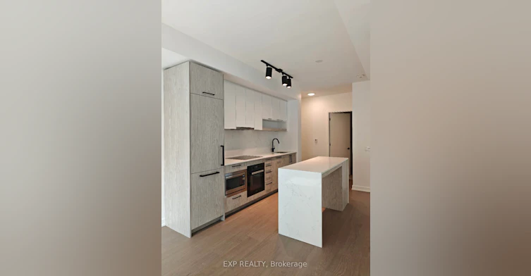 902-91 Montclair Avenue, Toronto, ON, M5P 0B1 - 9