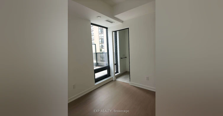 902-91 Montclair Avenue, Toronto, ON, M5P 0B1 - 11