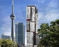 3207-318 Richmond Street W, Toronto, ON, M5V 0B4 - 2