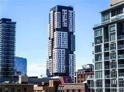3207-318 Richmond Street W, Toronto, ON, M5V 0B4