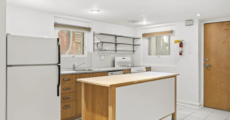 Lower Front-321 Palmerston Boulevard, Toronto, ON, M6G 2N5 - 6