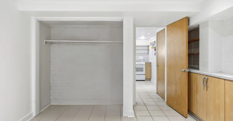 Lower Front-321 Palmerston Boulevard, Toronto, ON, M6G 2N5 - 11