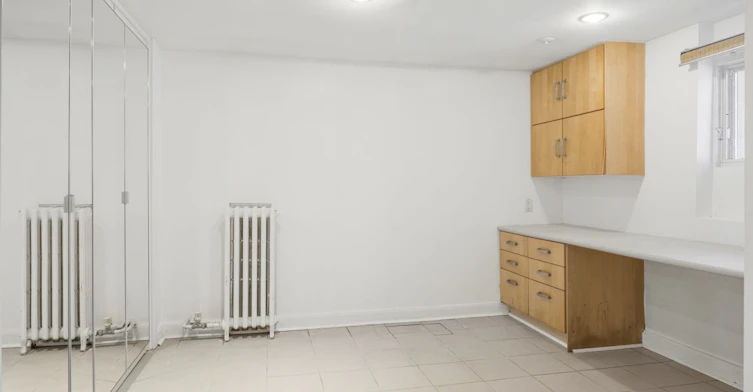 Lower Front-321 Palmerston Boulevard, Toronto, ON, M6G 2N5 - 8