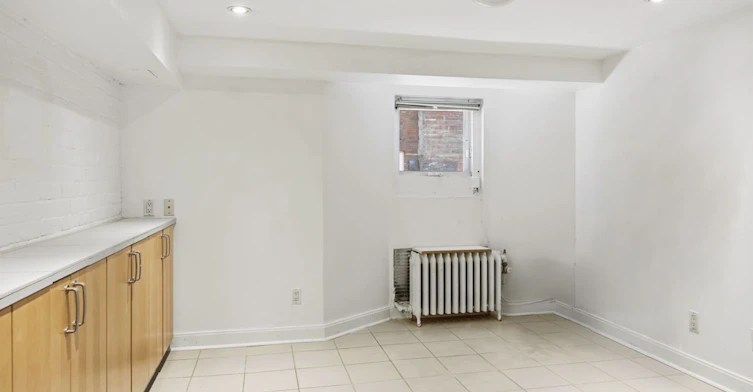 Lower Front-321 Palmerston Boulevard, Toronto, ON, M6G 2N5 - 12