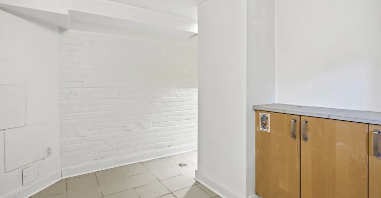 Lower Front-321 Palmerston Boulevard, Toronto, ON, M6G 2N5 - 14