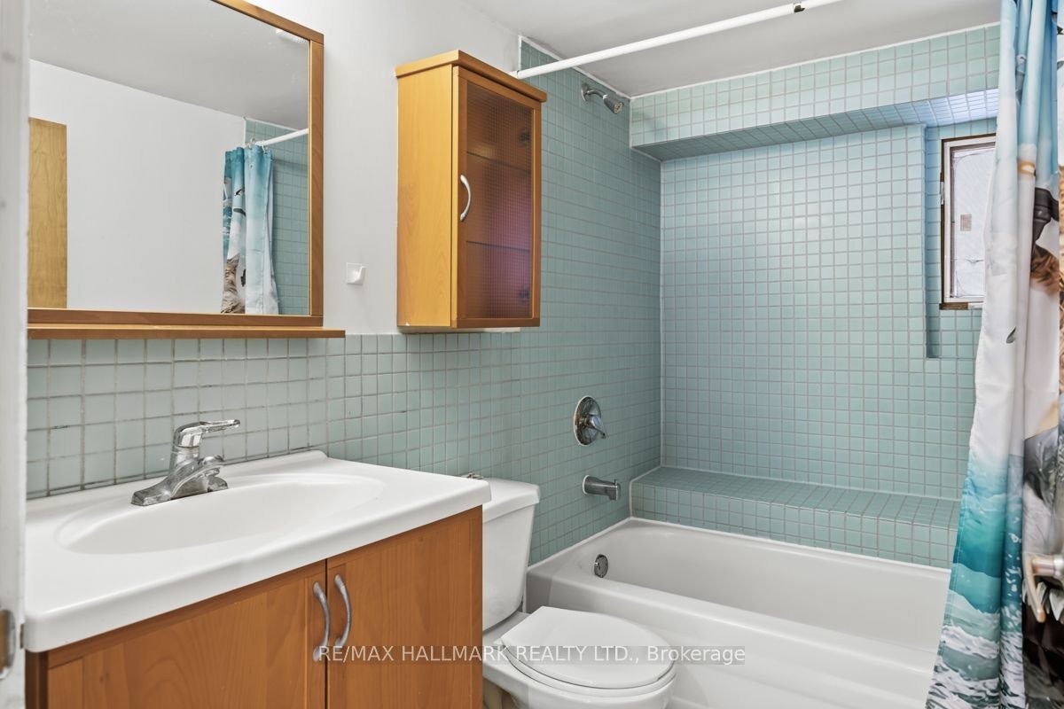 Lower Front-321 Palmerston Boulevard, Toronto, ON, M6G 2N5 - 15