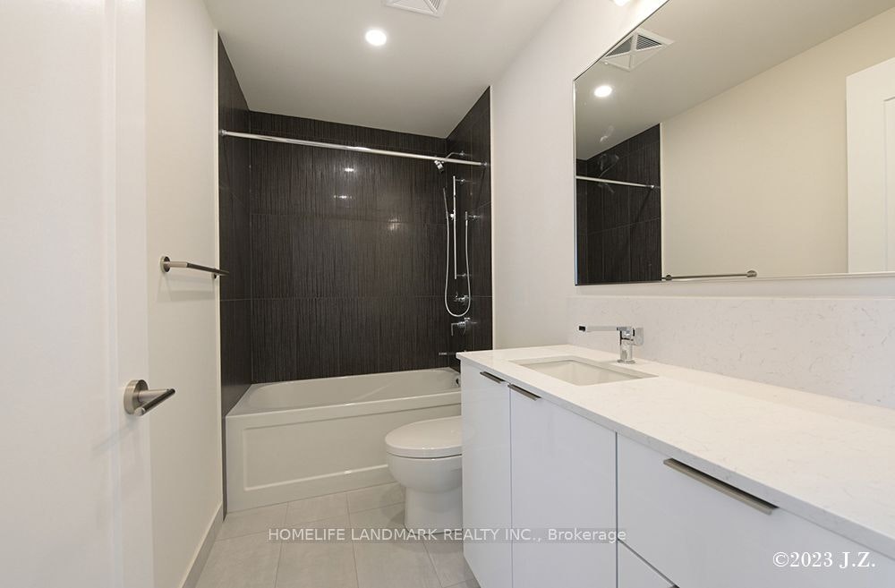 2502-28 Freeland Street, Toronto, ON, M5E 0E3 - 12