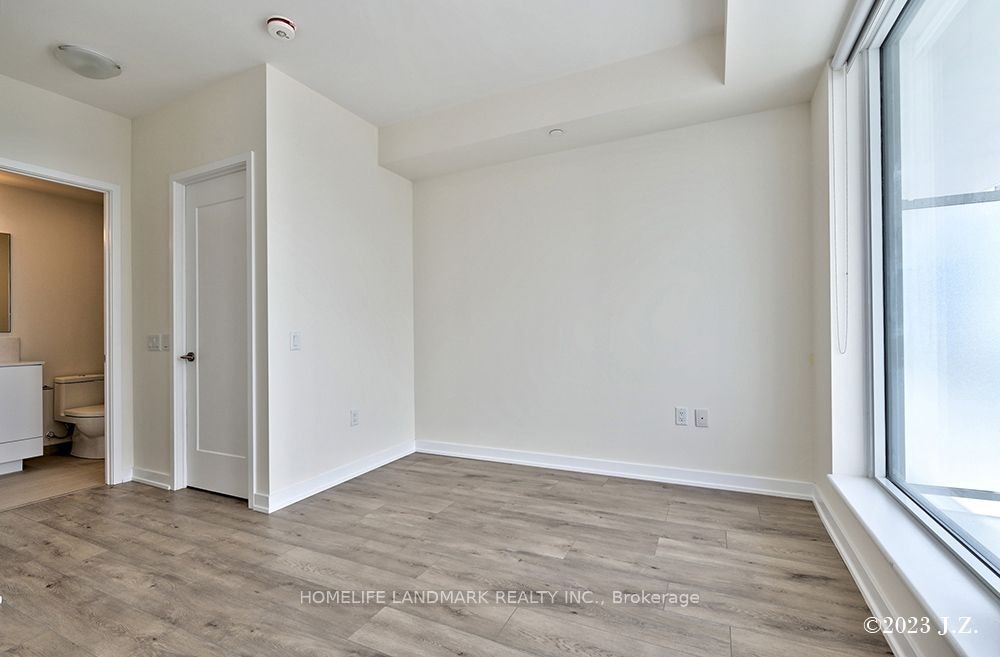 2502-28 Freeland Street, Toronto, ON, M5E 0E3 - 7