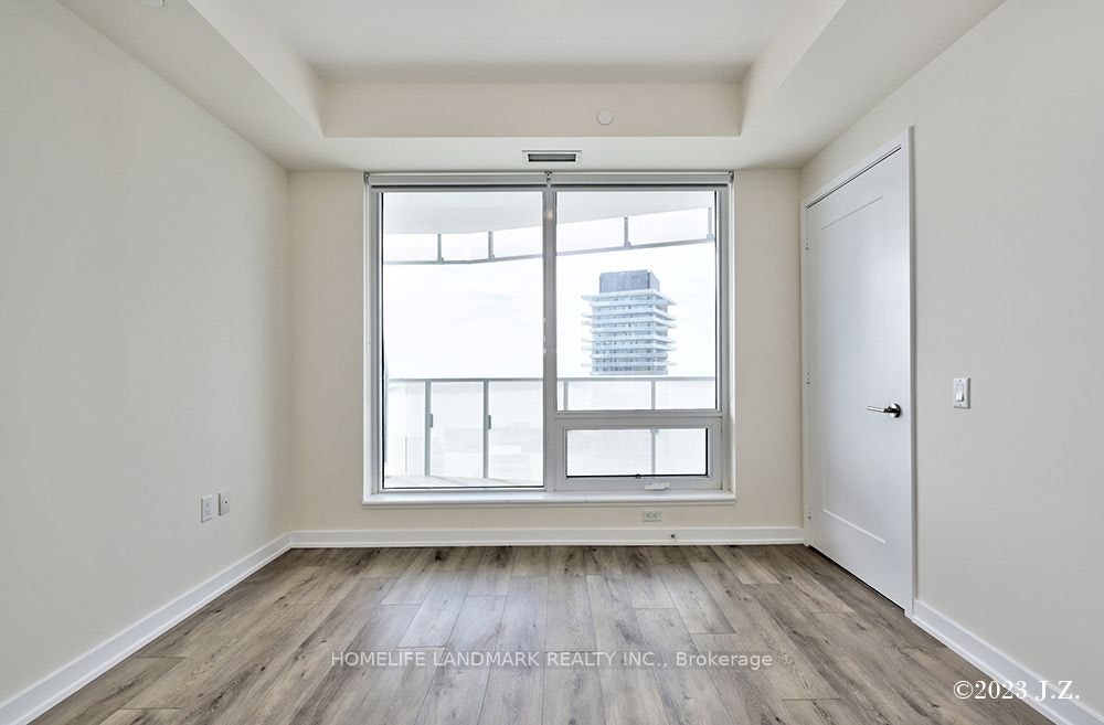 2502-28 Freeland Street, Toronto, ON, M5E 0E3 - 8
