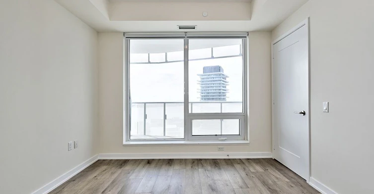 2502-28 Freeland Street, Toronto, ON, M5E 0E3 - 8