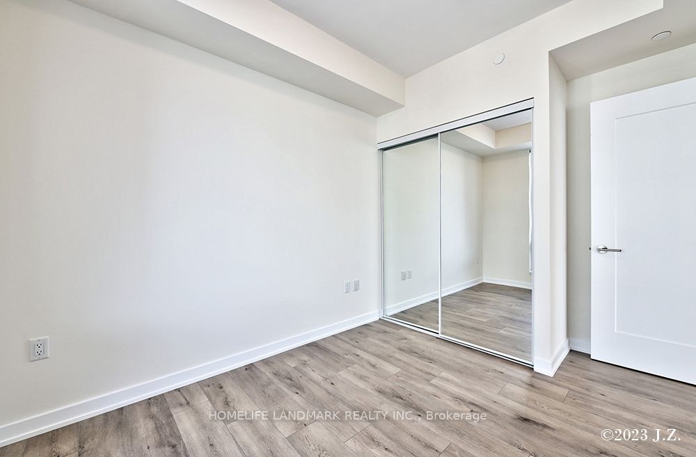 2502-28 Freeland Street, Toronto, ON, M5E 0E3 - 11