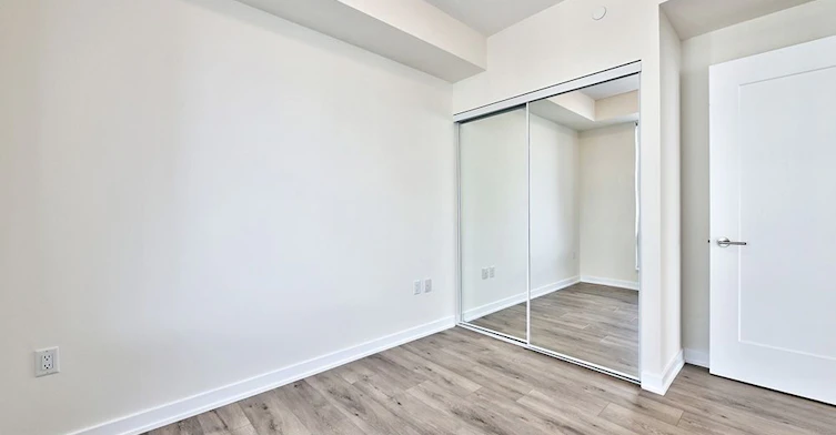 2502-28 Freeland Street, Toronto, ON, M5E 0E3 - 11