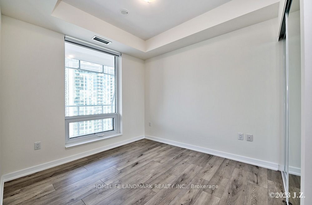 2502-28 Freeland Street, Toronto, ON, M5E 0E3 - 10