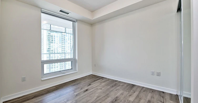 2502-28 Freeland Street, Toronto, ON, M5E 0E3 - 10