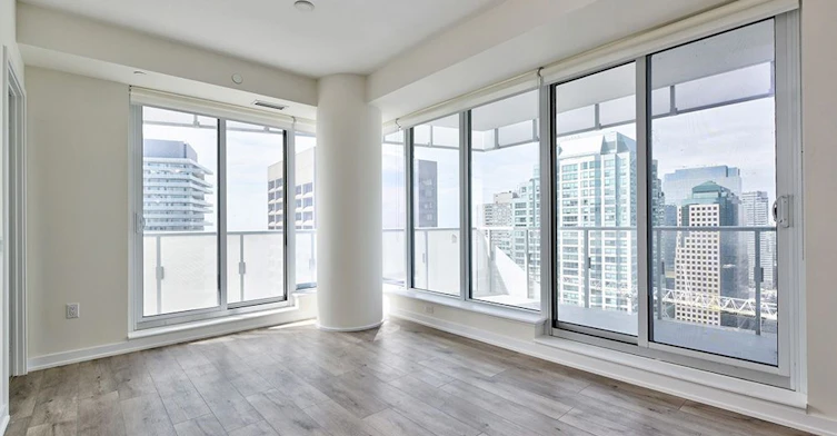 2502-28 Freeland Street, Toronto, ON, M5E 0E3 - 6