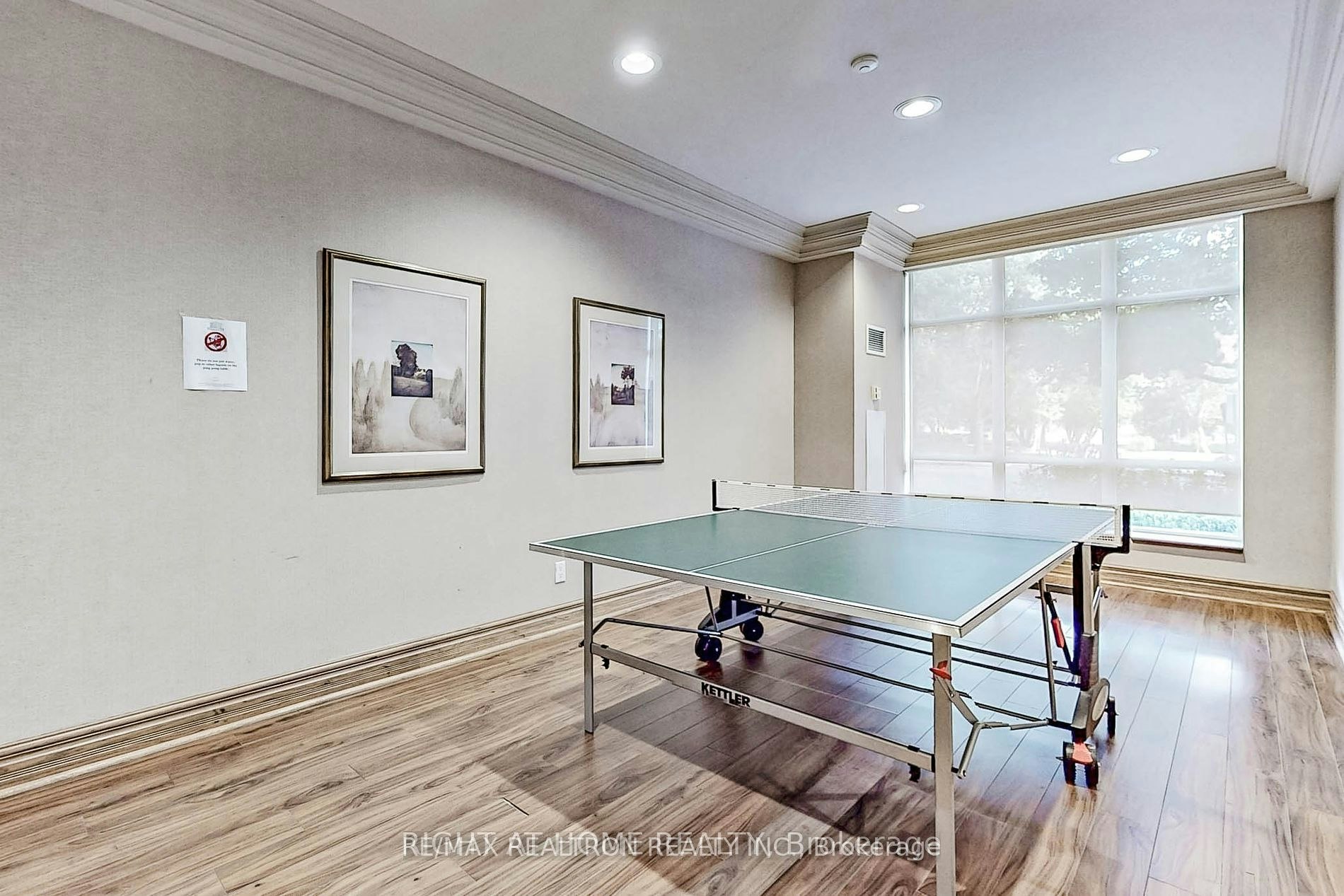 107-233 Beecroft Road, Toronto, ON, M2N 6Z9 - 13