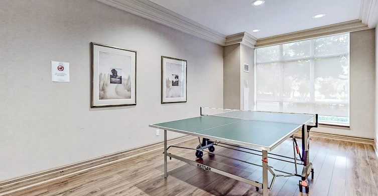 107-233 Beecroft Road, Toronto, ON, M2N 6Z9 - 13