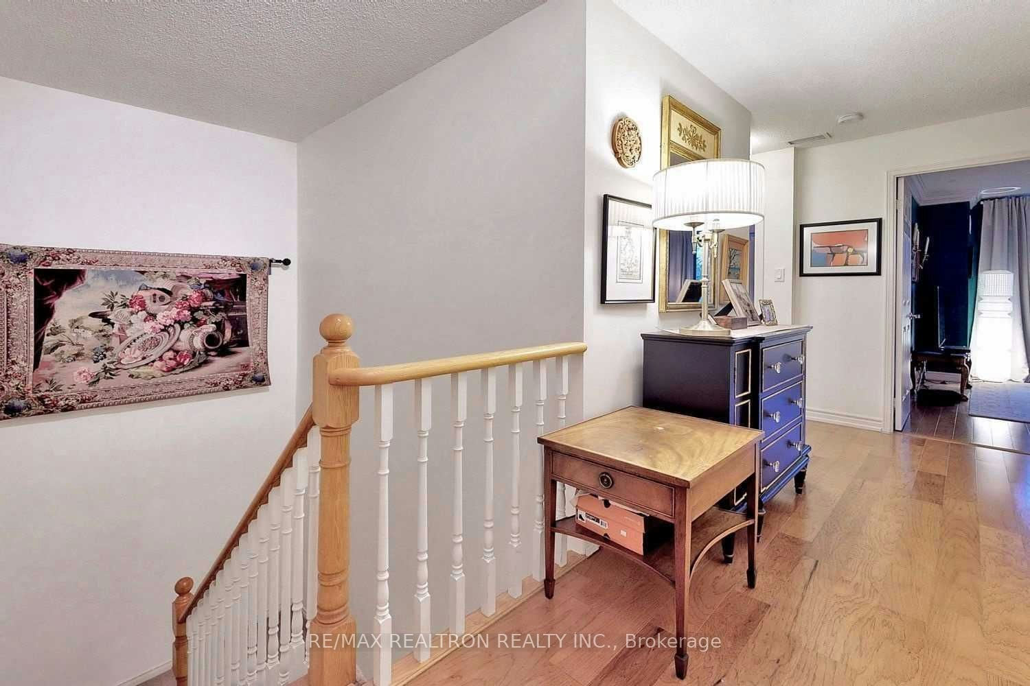 107-233 Beecroft Road, Toronto, ON, M2N 6Z9 - 10