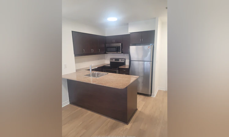 606-27 Rean Drive