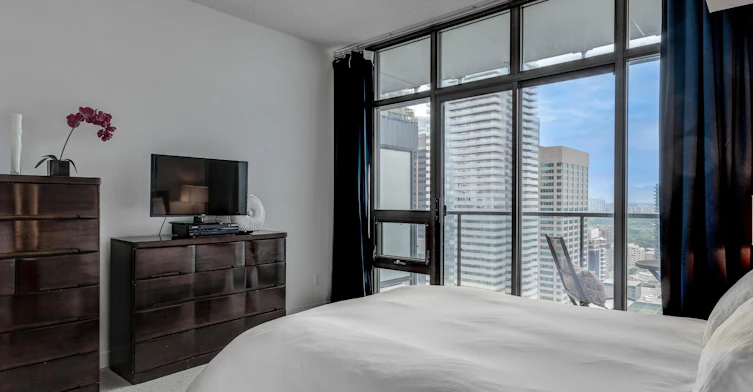 3408-33 Charles Street E, Toronto, ON, M4Y 0A2 - 22