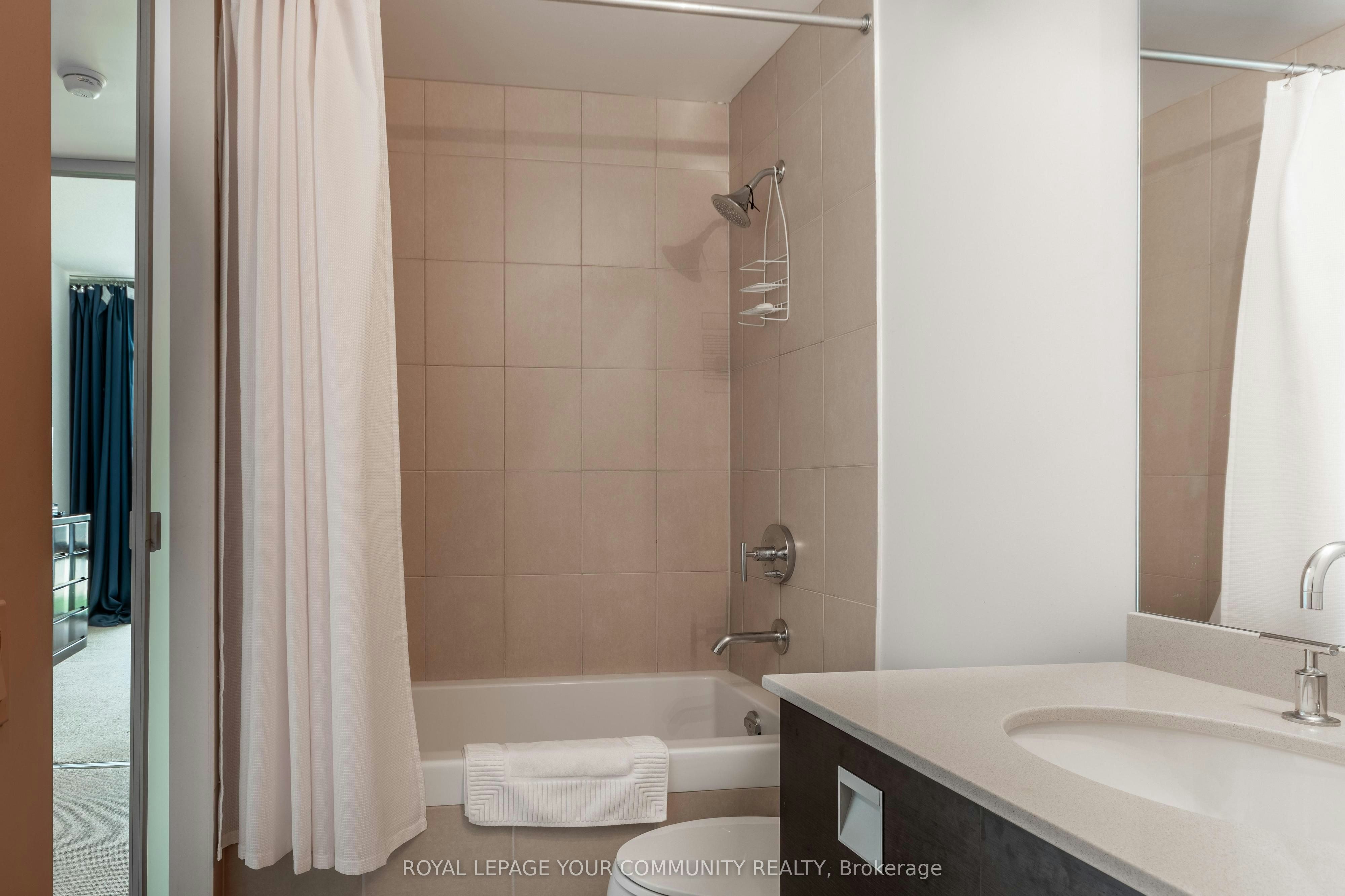 3408-33 Charles Street E, Toronto, ON, M4Y 0A2 - 18