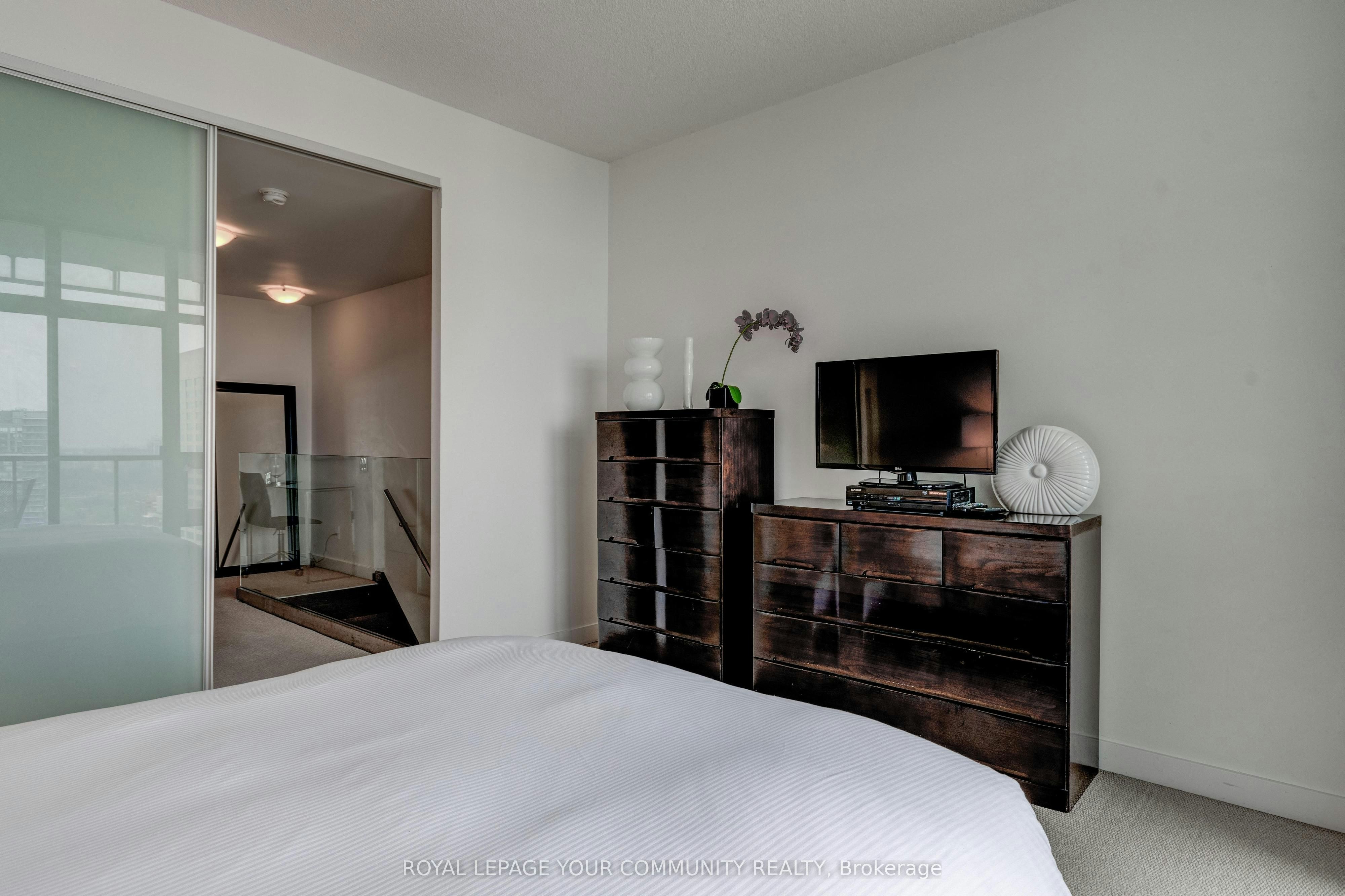 3408-33 Charles Street E, Toronto, ON, M4Y 0A2 - 20