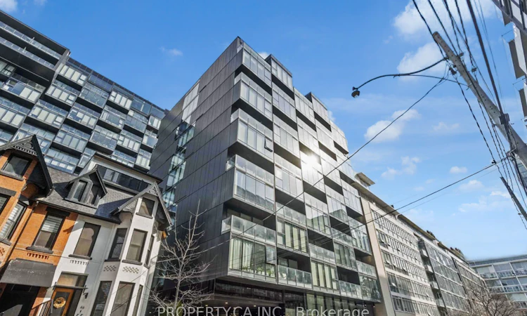 408-38 Stewart Street