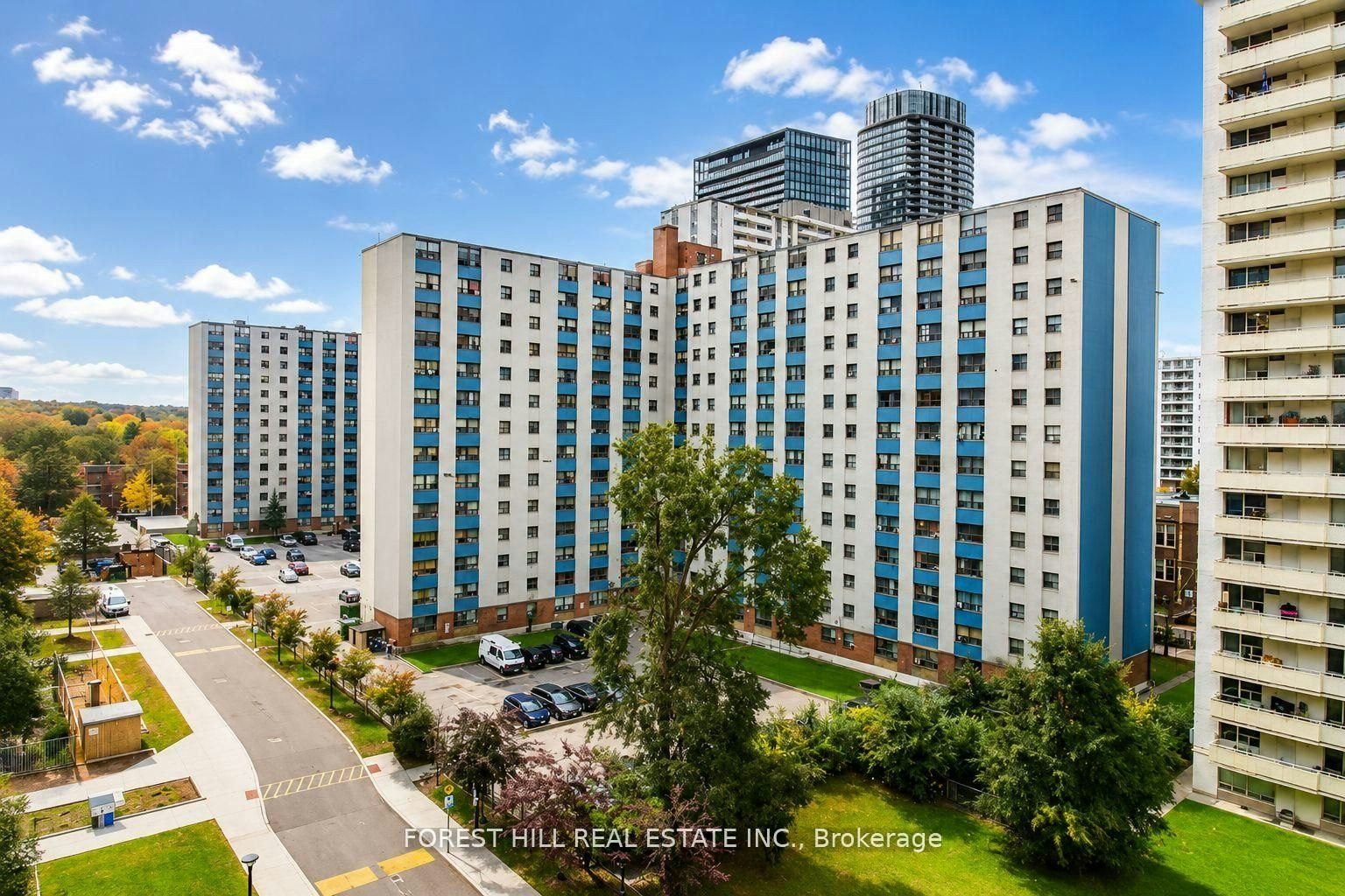 505-700 Ontario Street, Toronto, ON, M4X 1N5 - 6