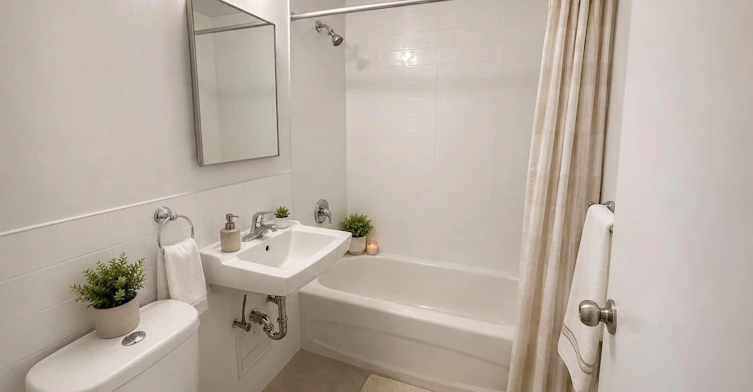 505-700 Ontario Street, Toronto, ON, M4X 1N5 - 5