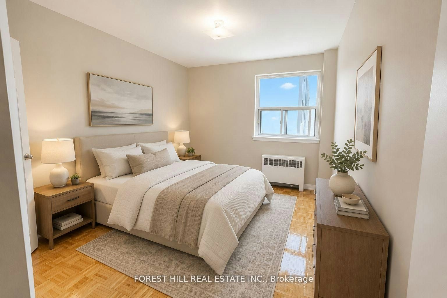 505-700 Ontario Street, Toronto, ON, M4X 1N5 - 4