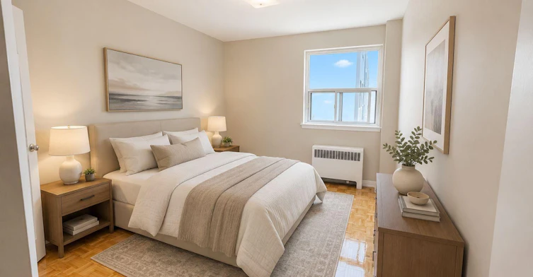 505-700 Ontario Street, Toronto, ON, M4X 1N5 - 4