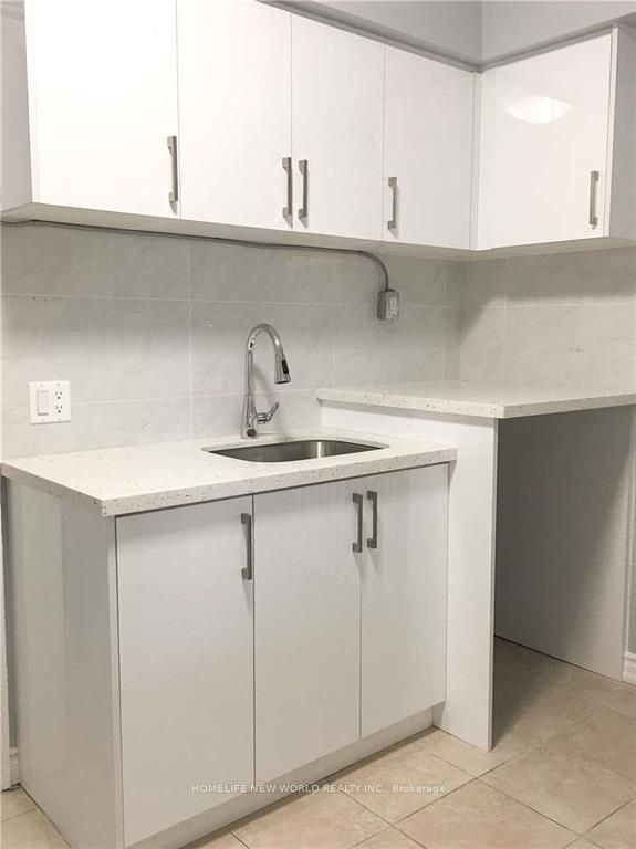 3RD Floor-1104 College Street, Toronto, ON, M6H 1B3 - 11