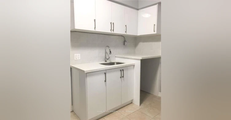 3RD Floor-1104 College Street, Toronto, ON, M6H 1B3 - 11