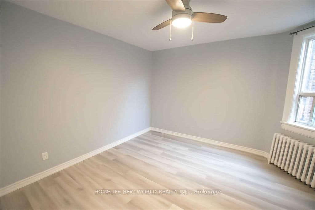 3RD Floor-1104 College Street, Toronto, ON, M6H 1B3 - 5