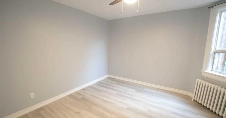 3RD Floor-1104 College Street, Toronto, ON, M6H 1B3 - 5