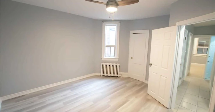 3RD Floor-1104 College Street, Toronto, ON, M6H 1B3 - 6